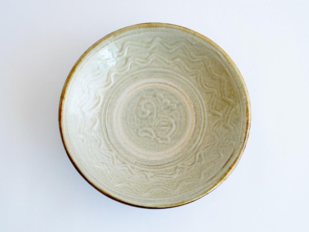 {$productlist[num].name}