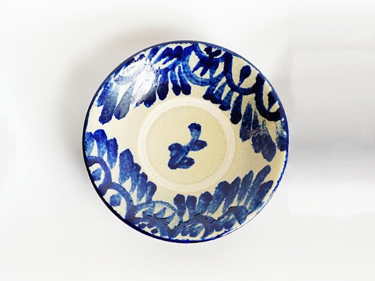 {$productlist[num].name}