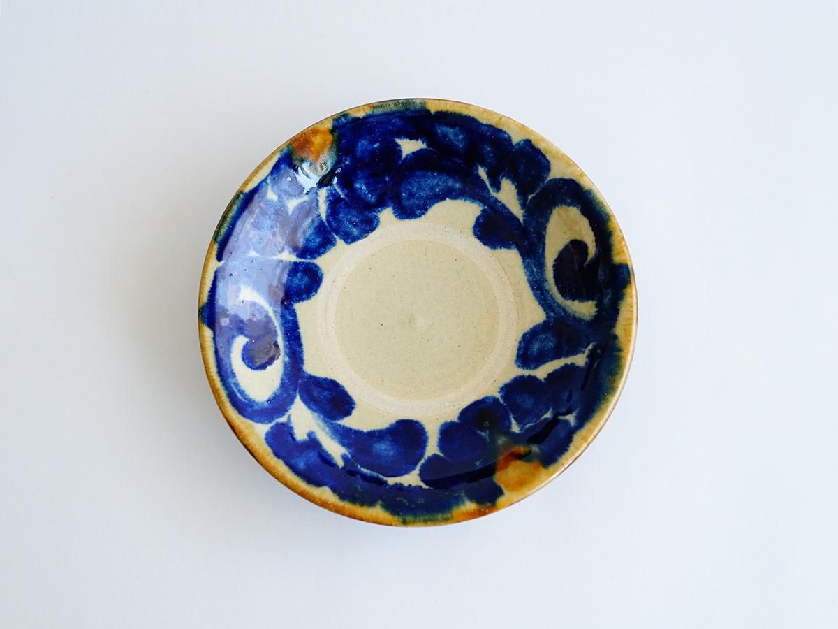 {$productlist[num].name}