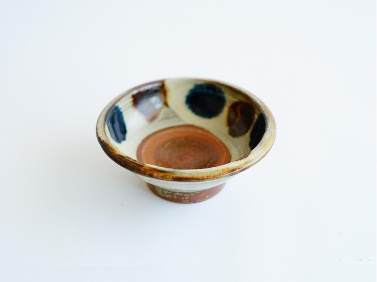 {$productlist[num].name}