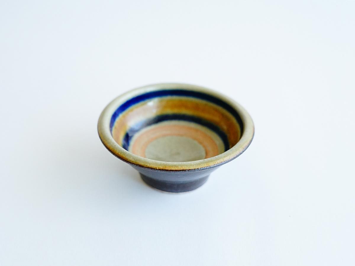 {$productlist[num].name}