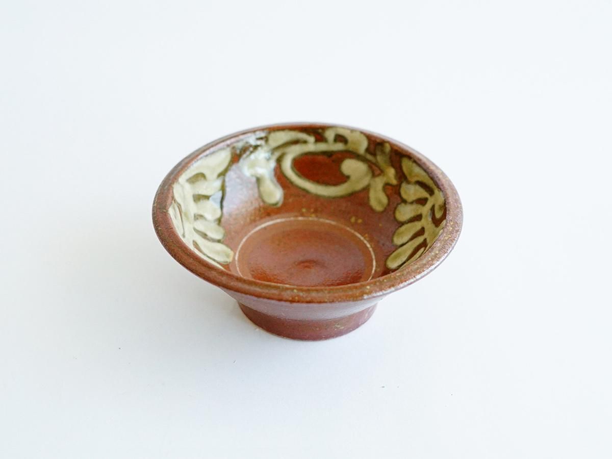 {$productlist[num].name}