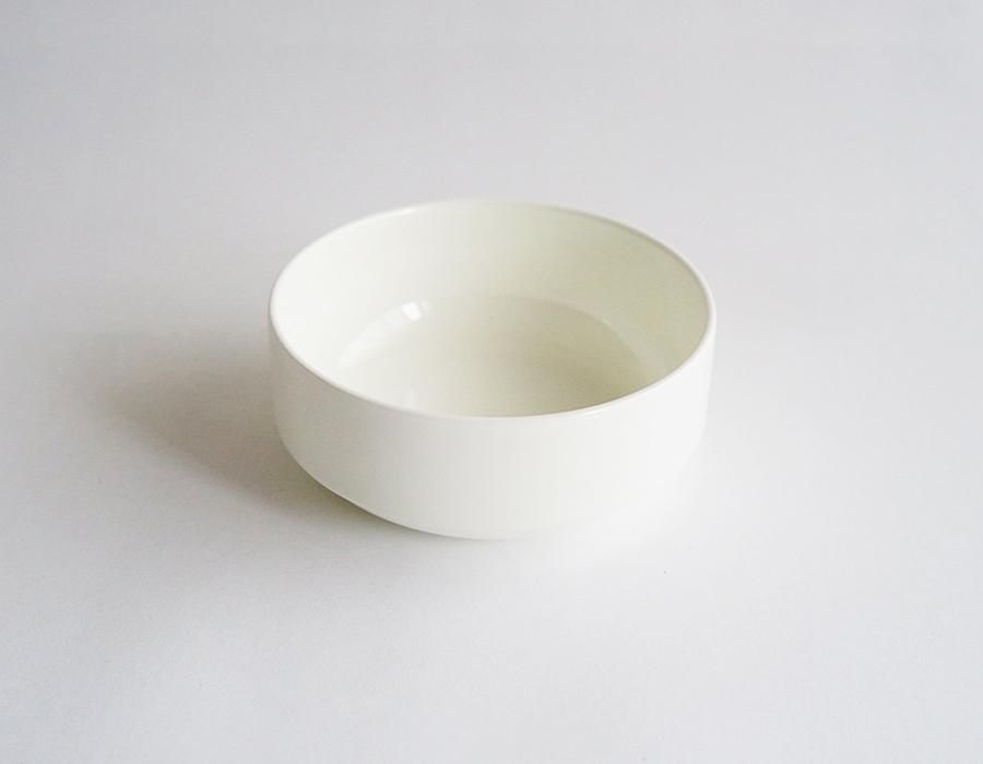 {$productlist[num].name}