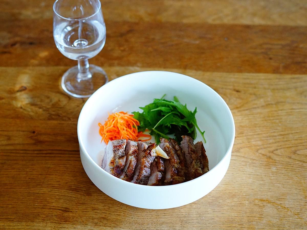 陶器製ロッキングホース ゴールドクリーム 陶器製ロッキングホース ゴールドクリーム 楽天市場】【 MNM