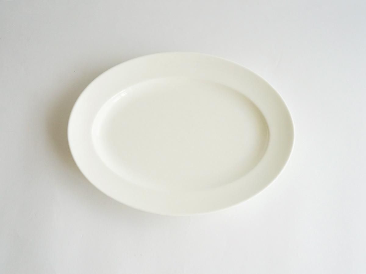 {$productlist[num].name}