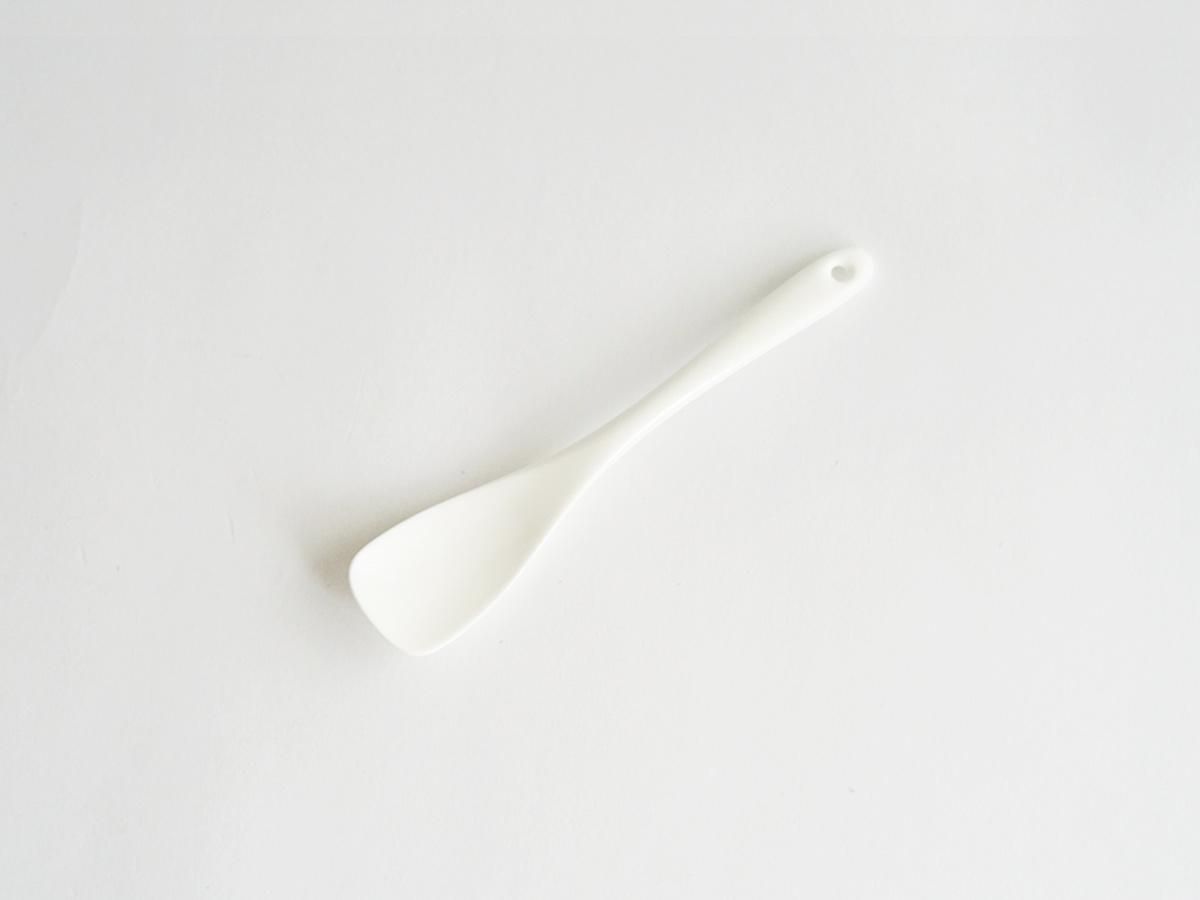 {$productlist[num].name}
