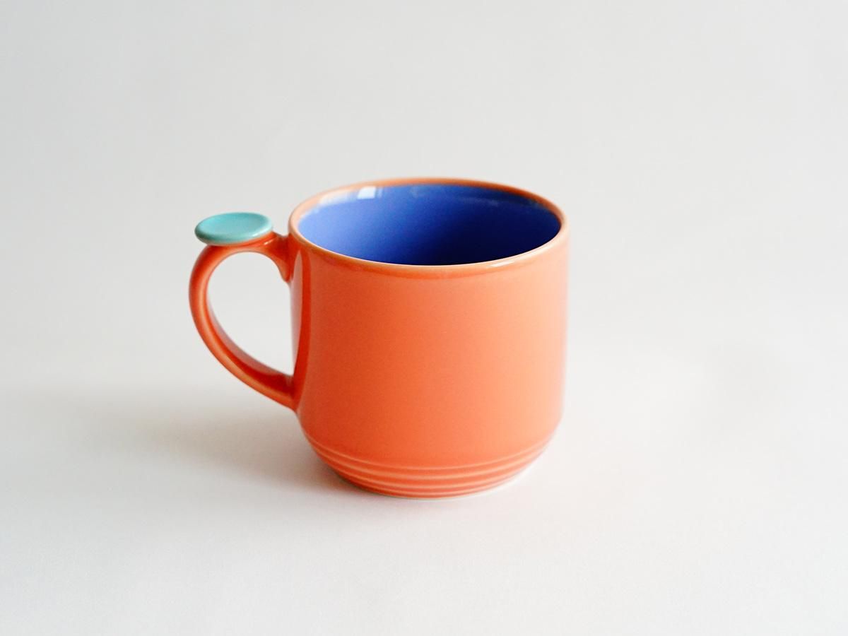 {$productlist[num].name}