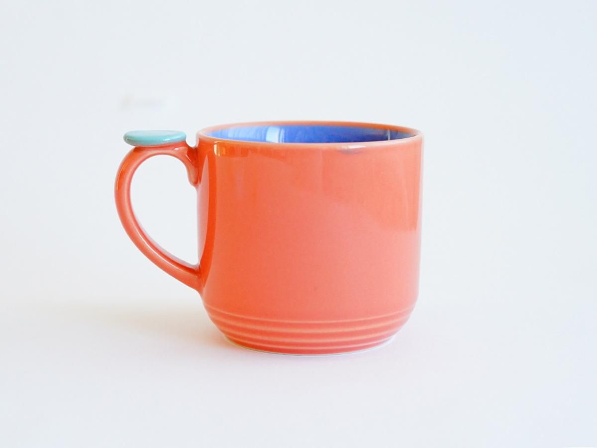 {$productlist[num].name}