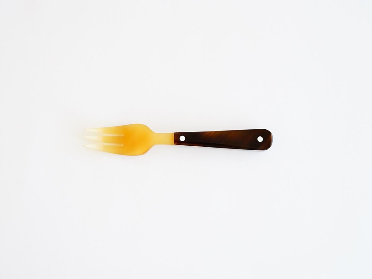 {$productlist[num].name}
