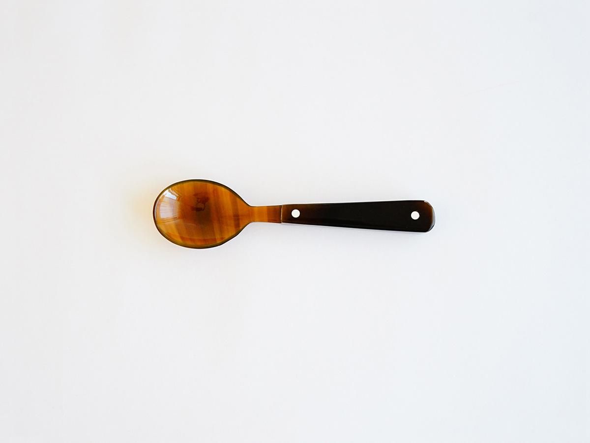 {$productlist[num].name}