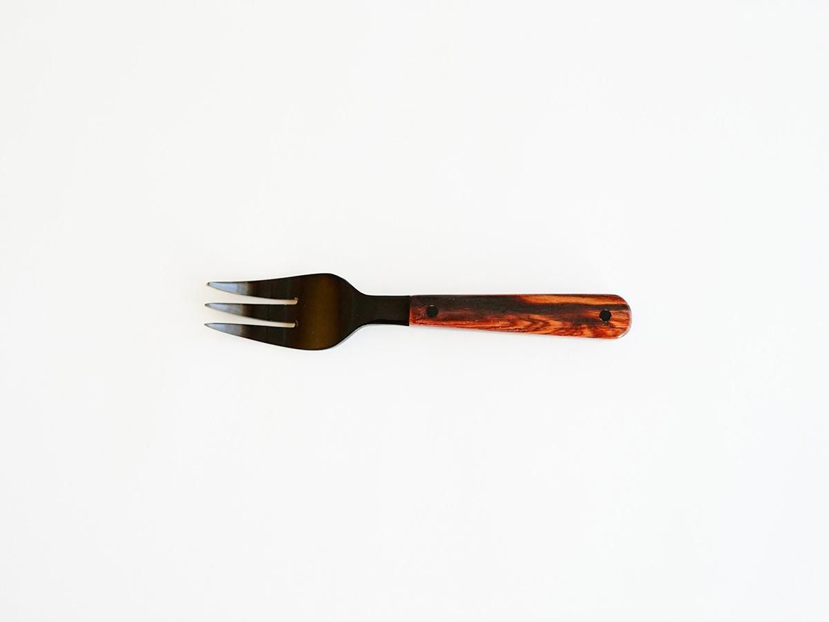{$productlist[num].name}