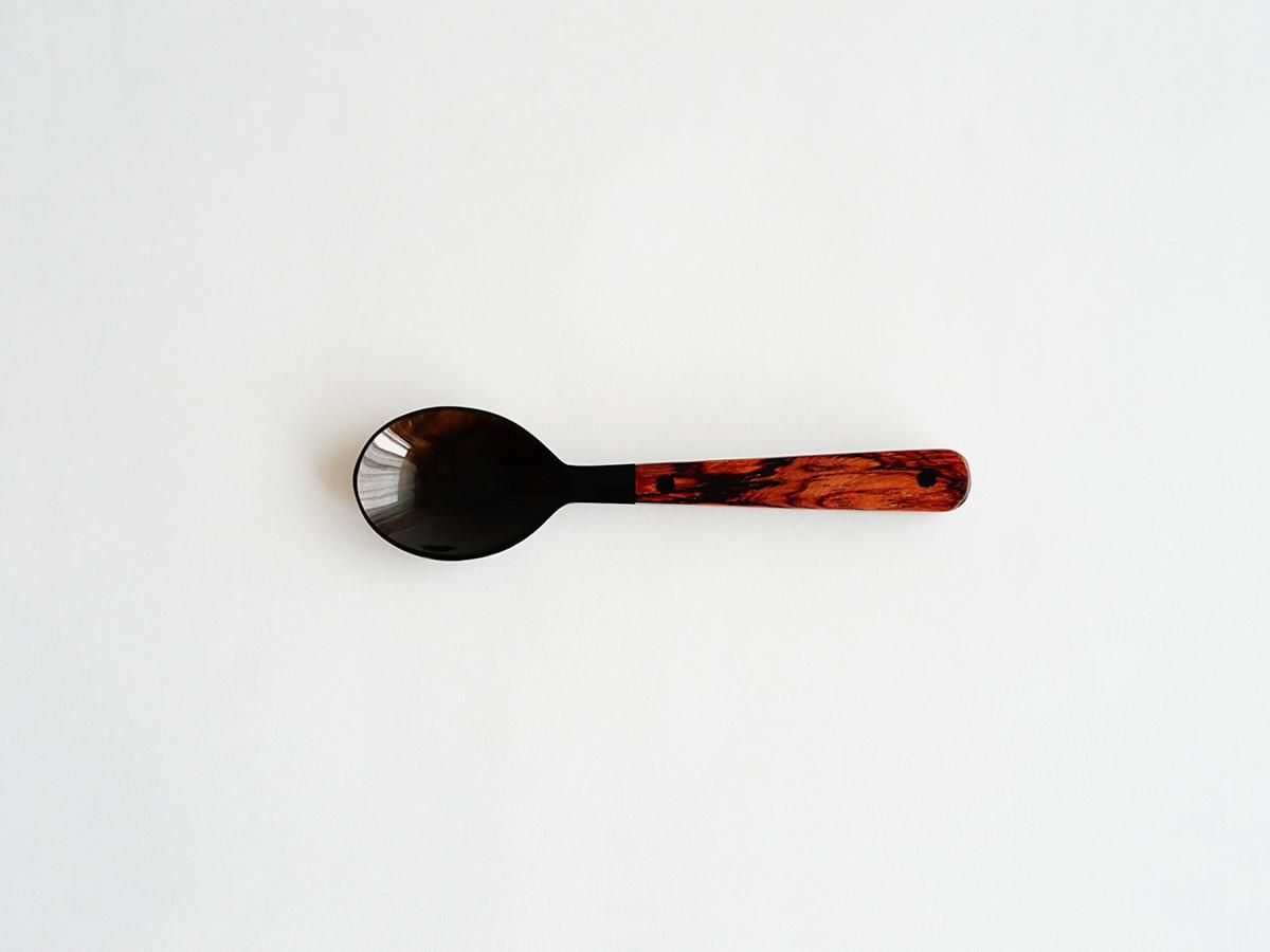 {$productlist[num].name}
