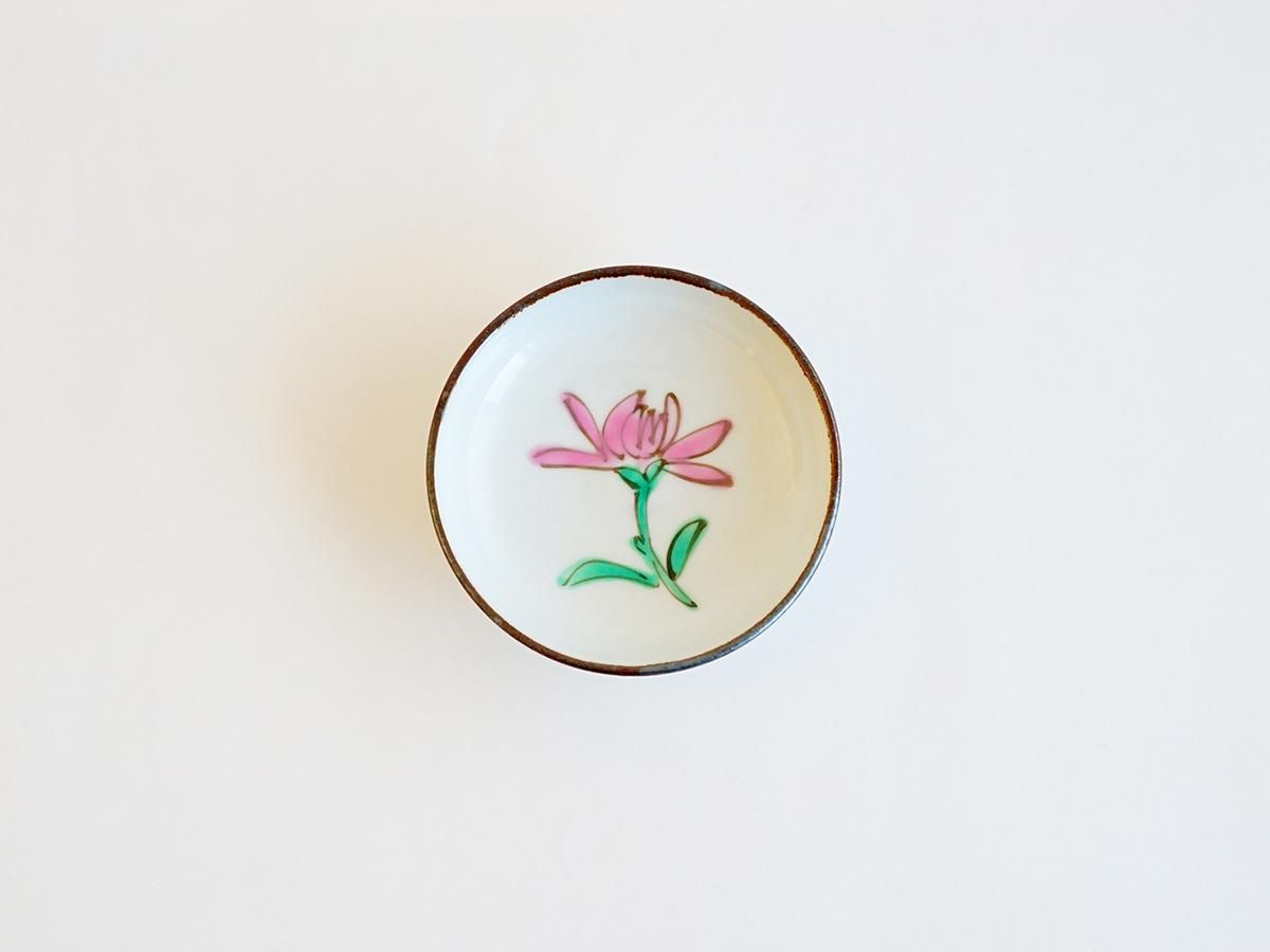 {$productlist[num].name}