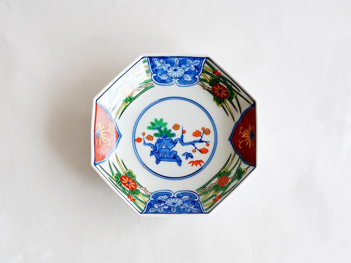 {$productlist[num].name}