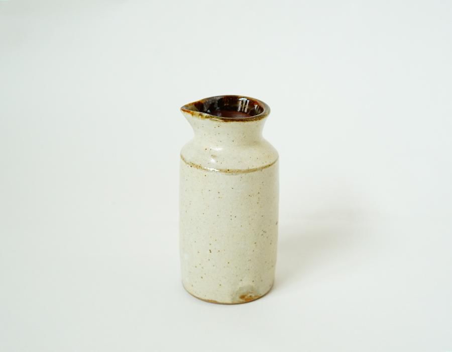 {$productlist[num].name}
