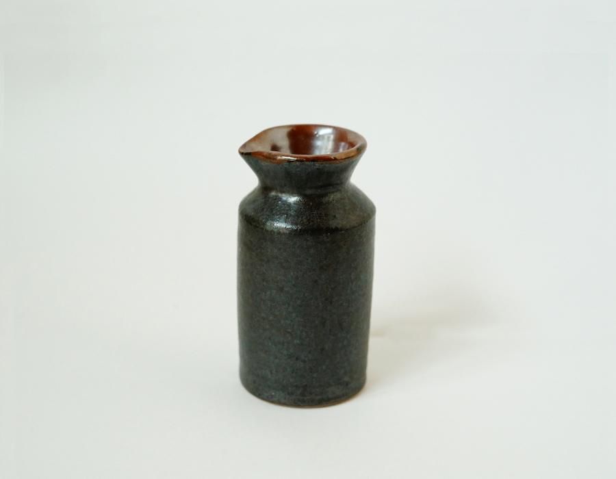 {$productlist[num].name}