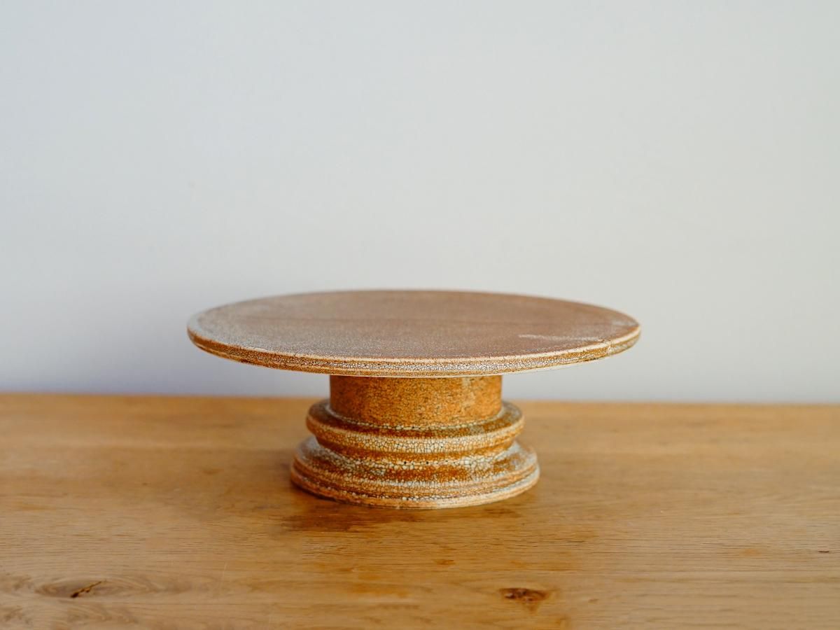{$productlist[num].name}