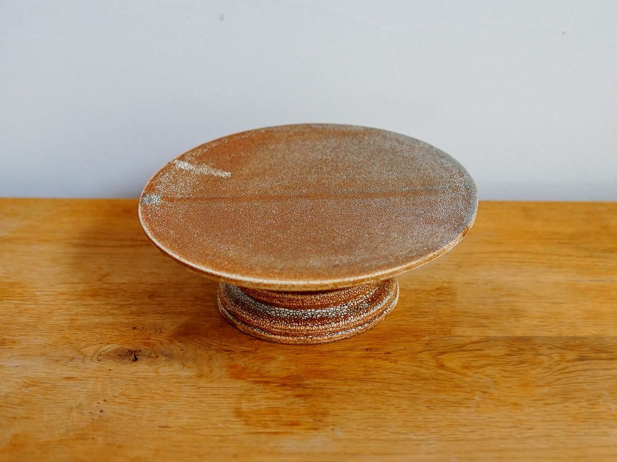 Oyoy Living Cake stand Archives - Ecru Studios
