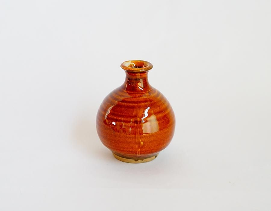 {$productlist[num].name}