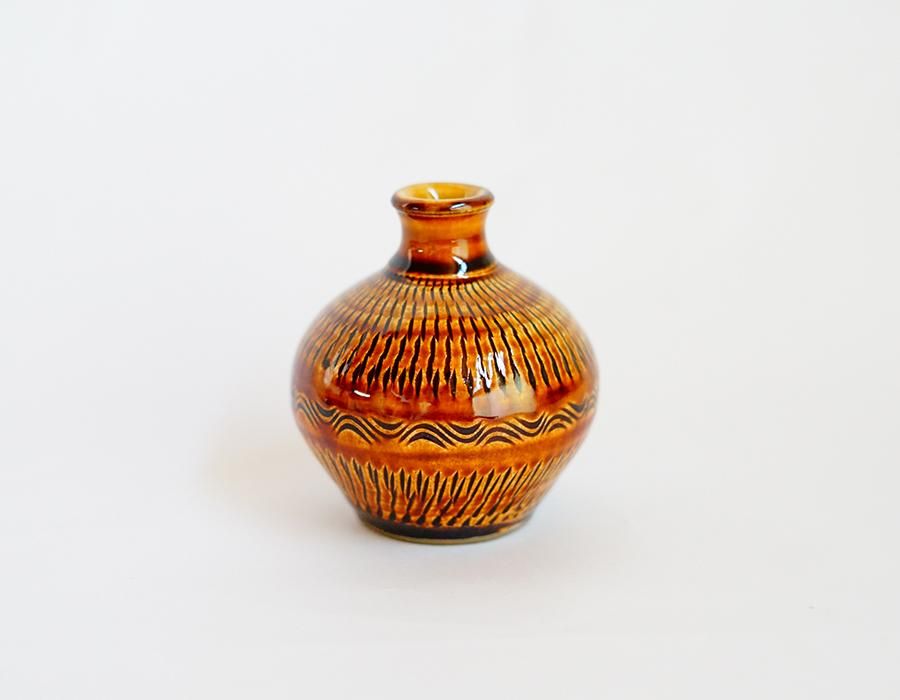 {$productlist[num].name}