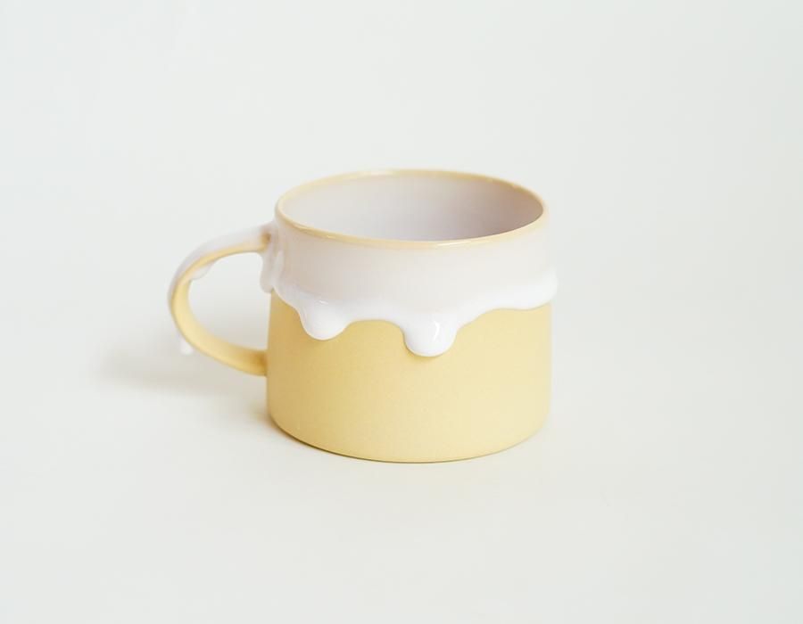 {$productlist[num].name}