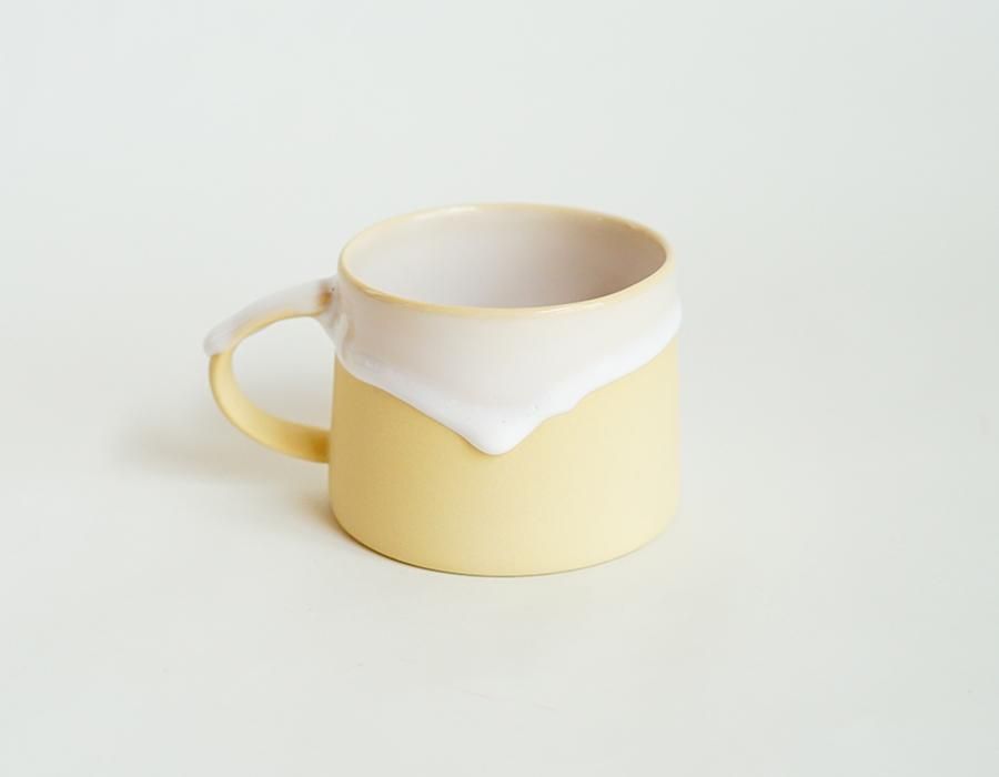 {$productlist[num].name}