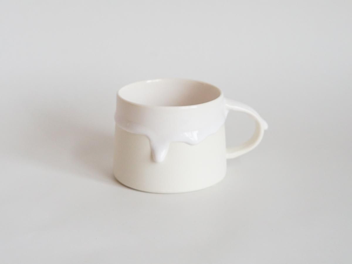 {$productlist[num].name}
