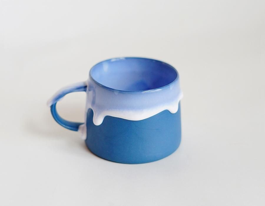 {$productlist[num].name}