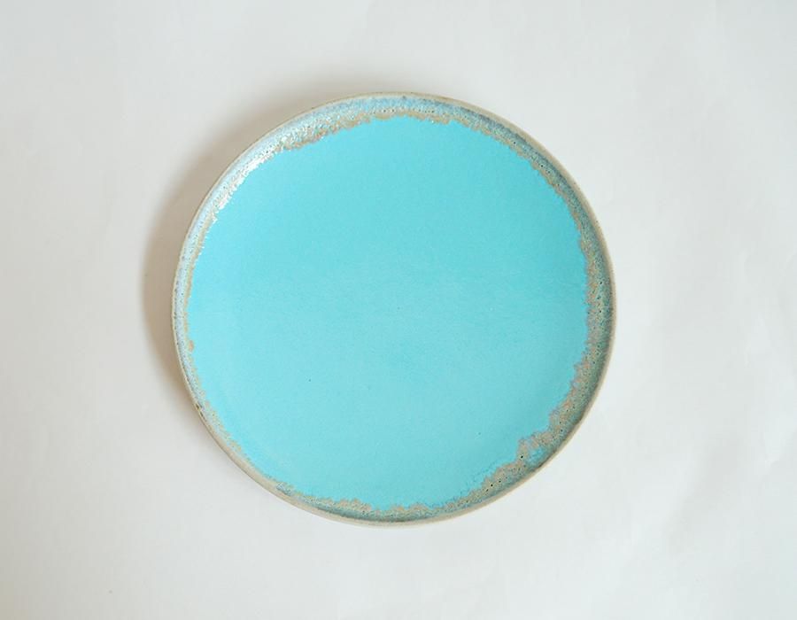 {$productlist[num].name}