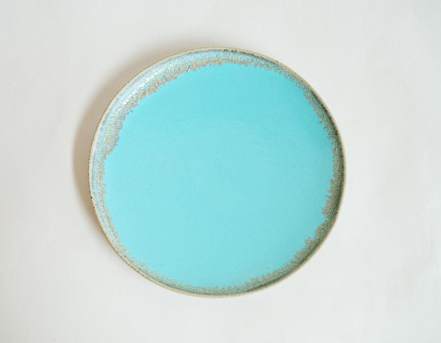 {$productlist[num].name}