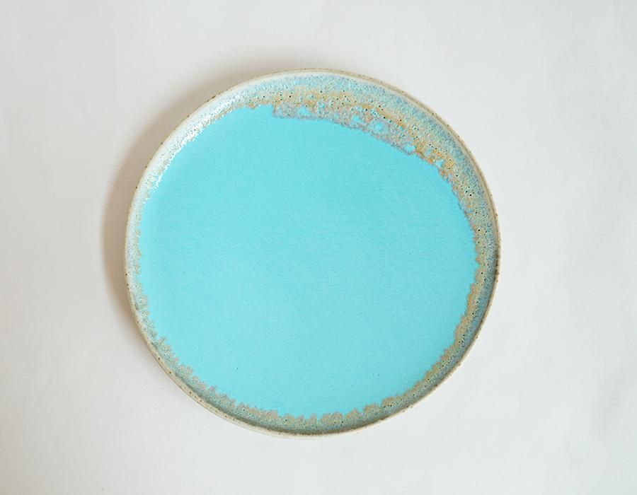 {$productlist[num].name}