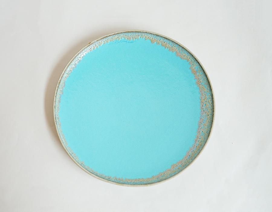 {$productlist[num].name}