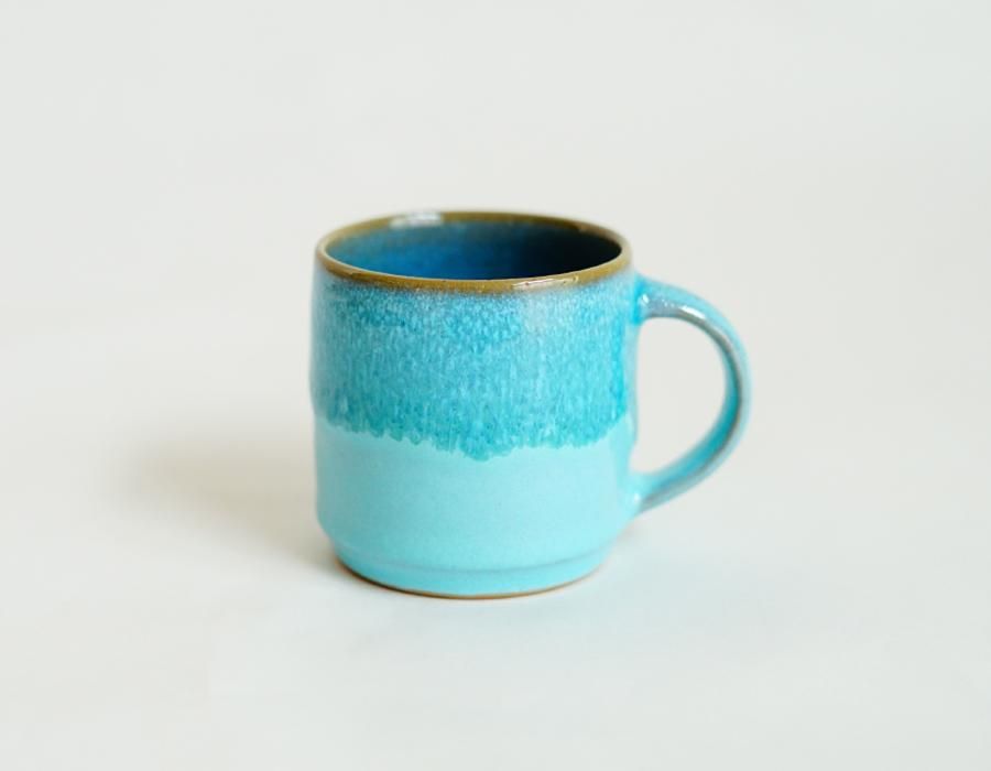 {$productlist[num].name}