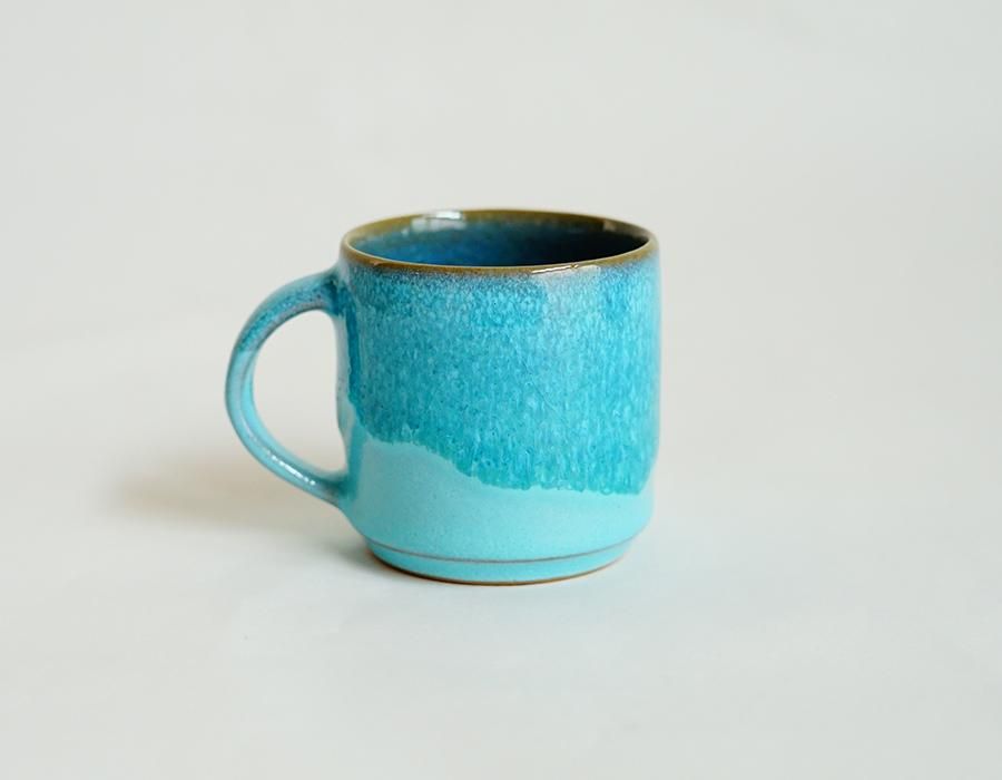 {$productlist[num].name}