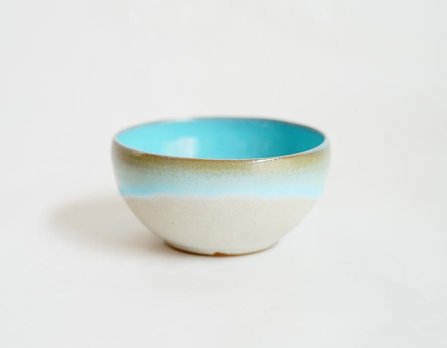 {$productlist[num].name}