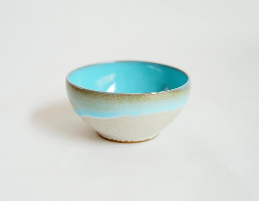 {$productlist[num].name}