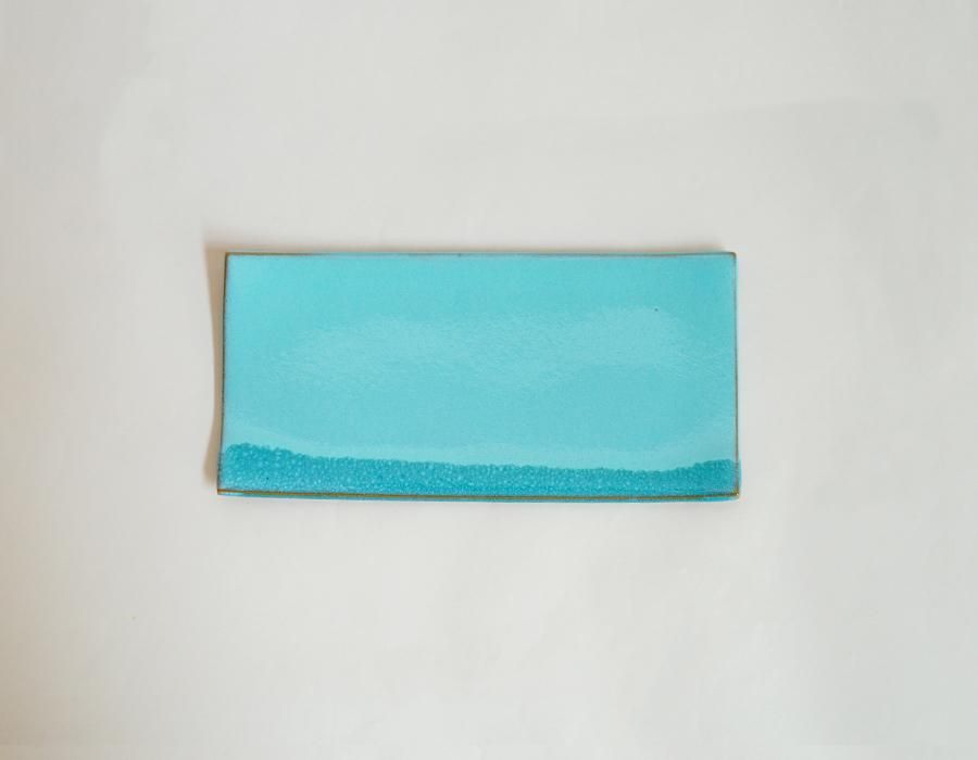 {$productlist[num].name}
