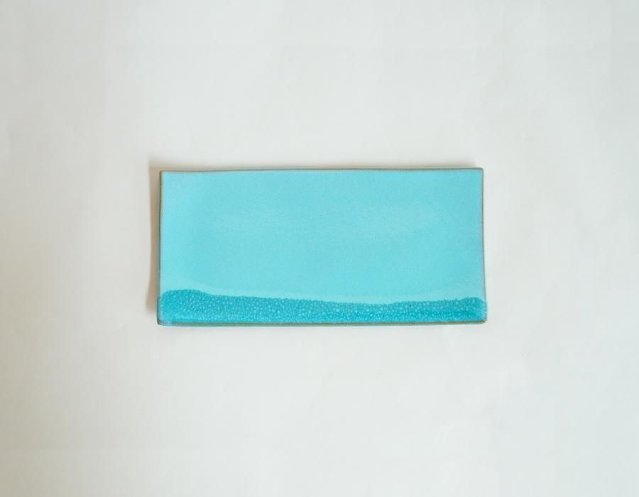 {$productlist[num].name}