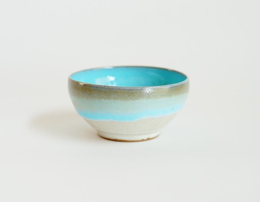 {$productlist[num].name}