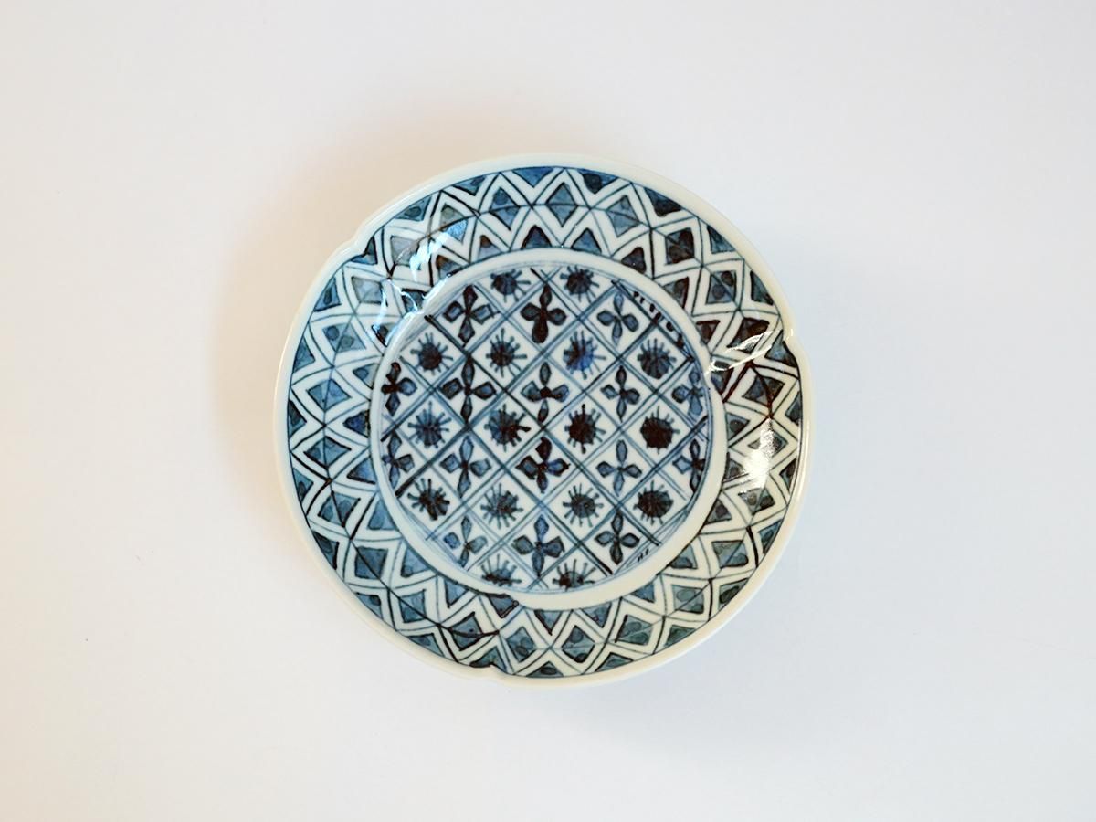 {$productlist[num].name}
