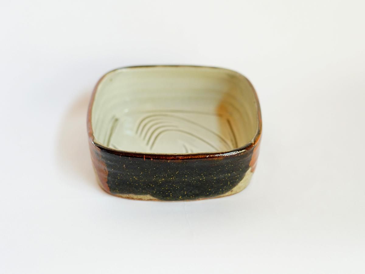 {$productlist[num].name}
