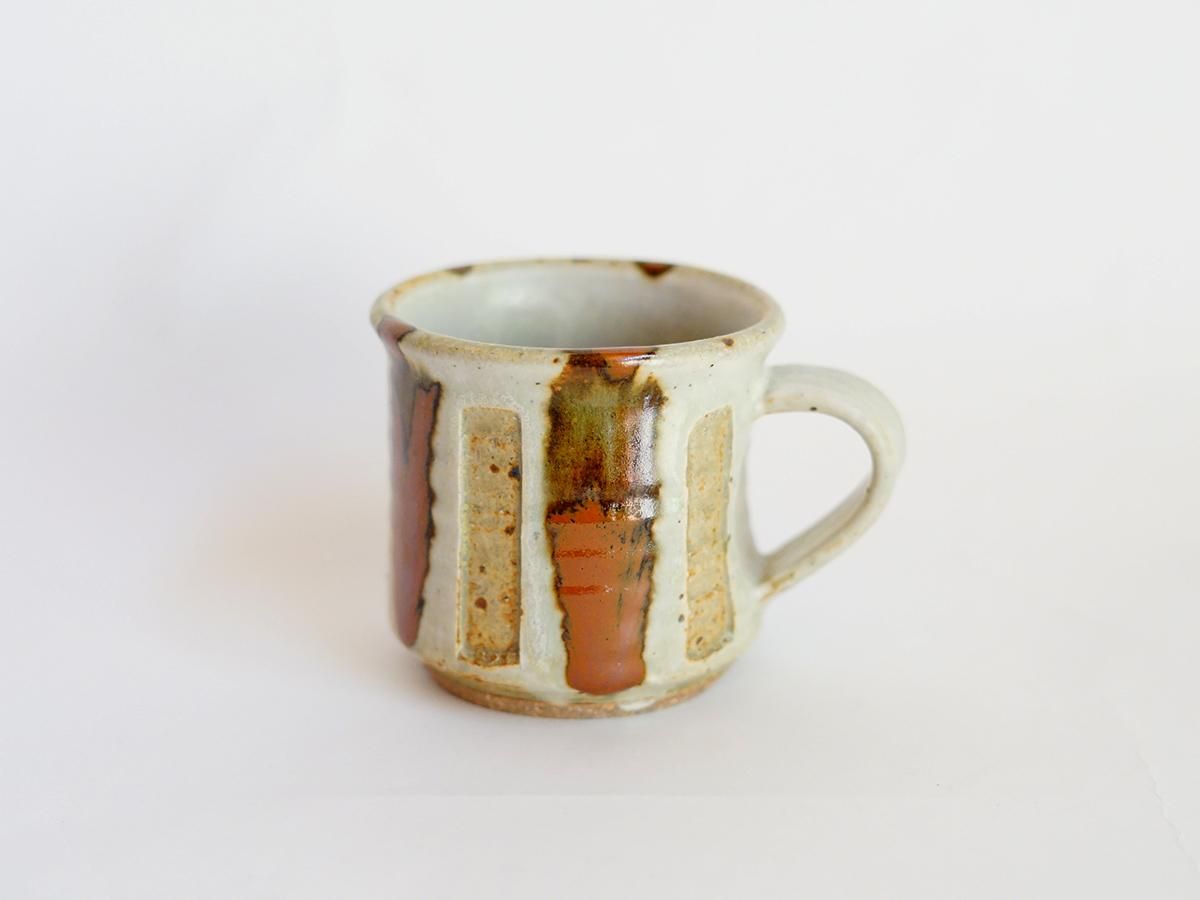 {$productlist[num].name}