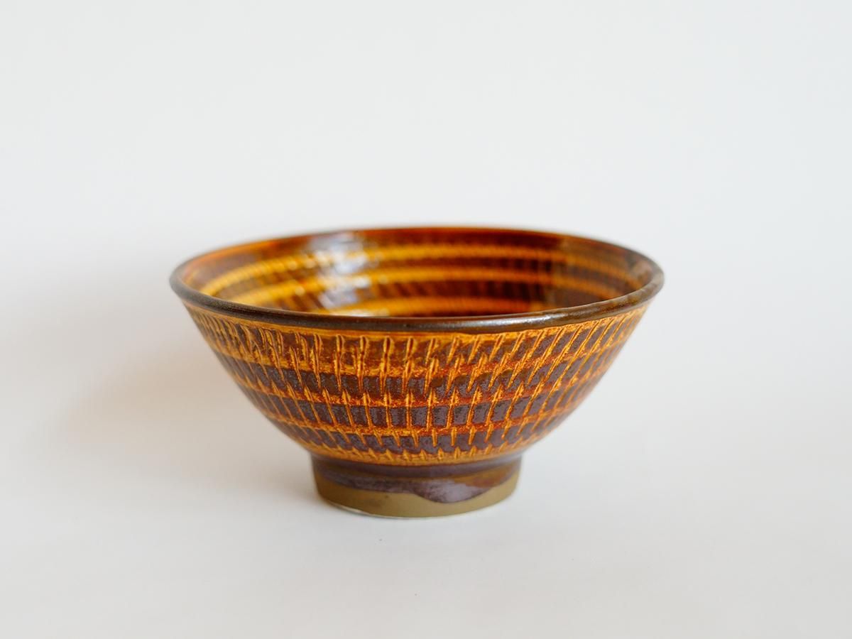 <img class='new_mark_img1' src='https://img.shop-pro.jp/img/new/icons7.gif' style='border:none;display:inline;margin:0px;padding:0px;width:auto;' />Ч 6 ⳰  | ľ ܹ 