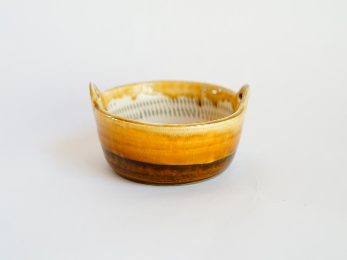 {$productlist[num].name}