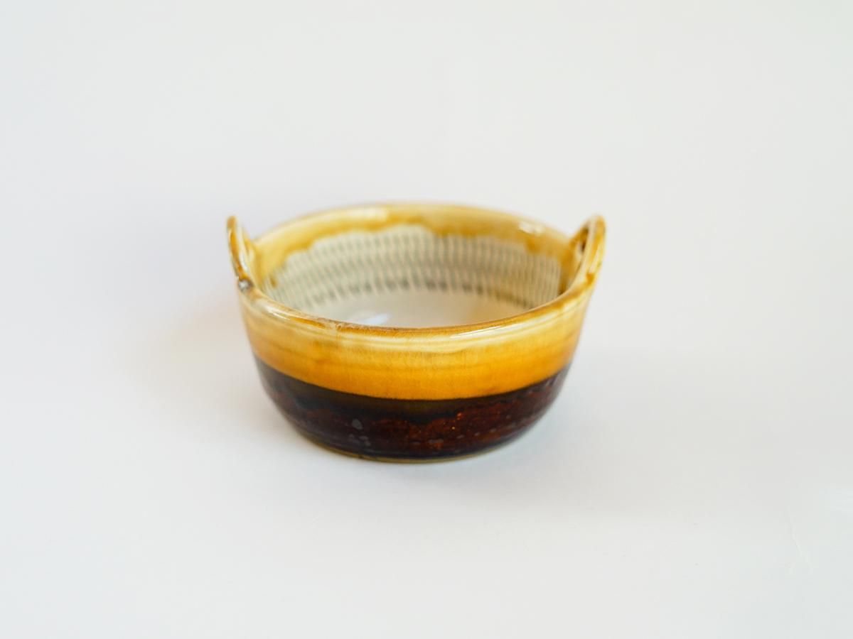 {$productlist[num].name}