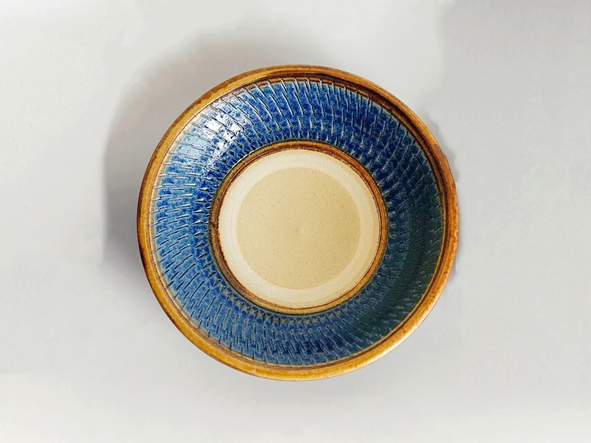 {$productlist[num].name}