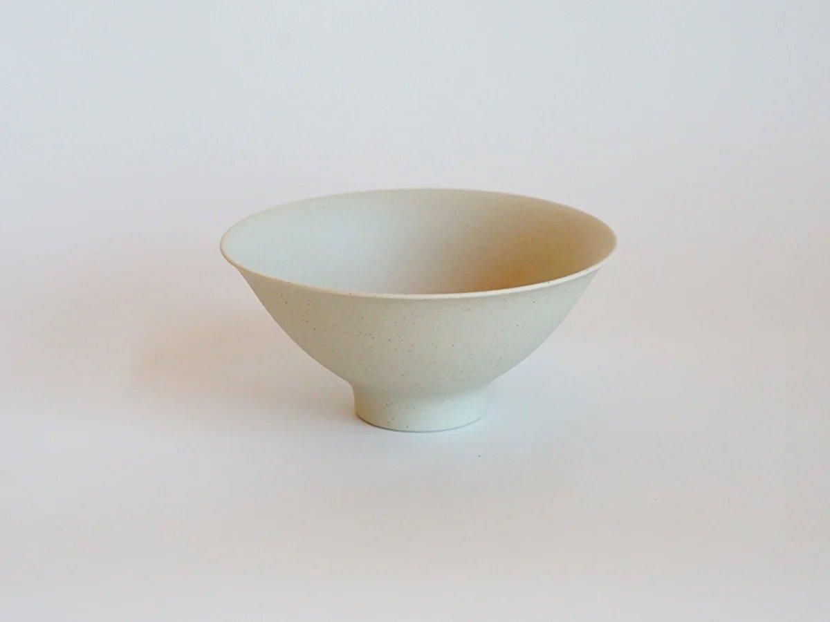 飯碗・汁椀 ｜ threetone うつわと灯り 【onlineshop】