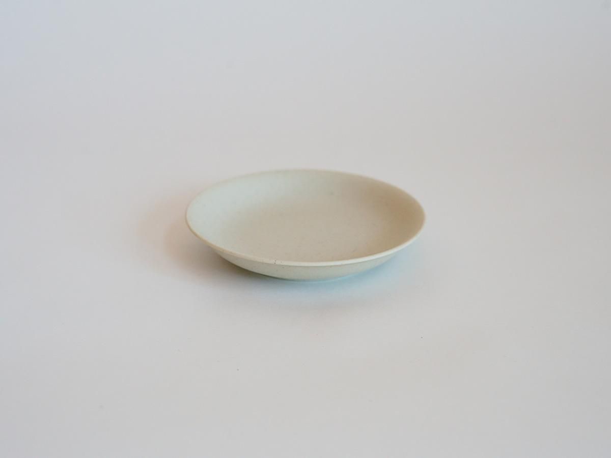 mushimegane books ムシメガネブックスの器｜ threetone【online