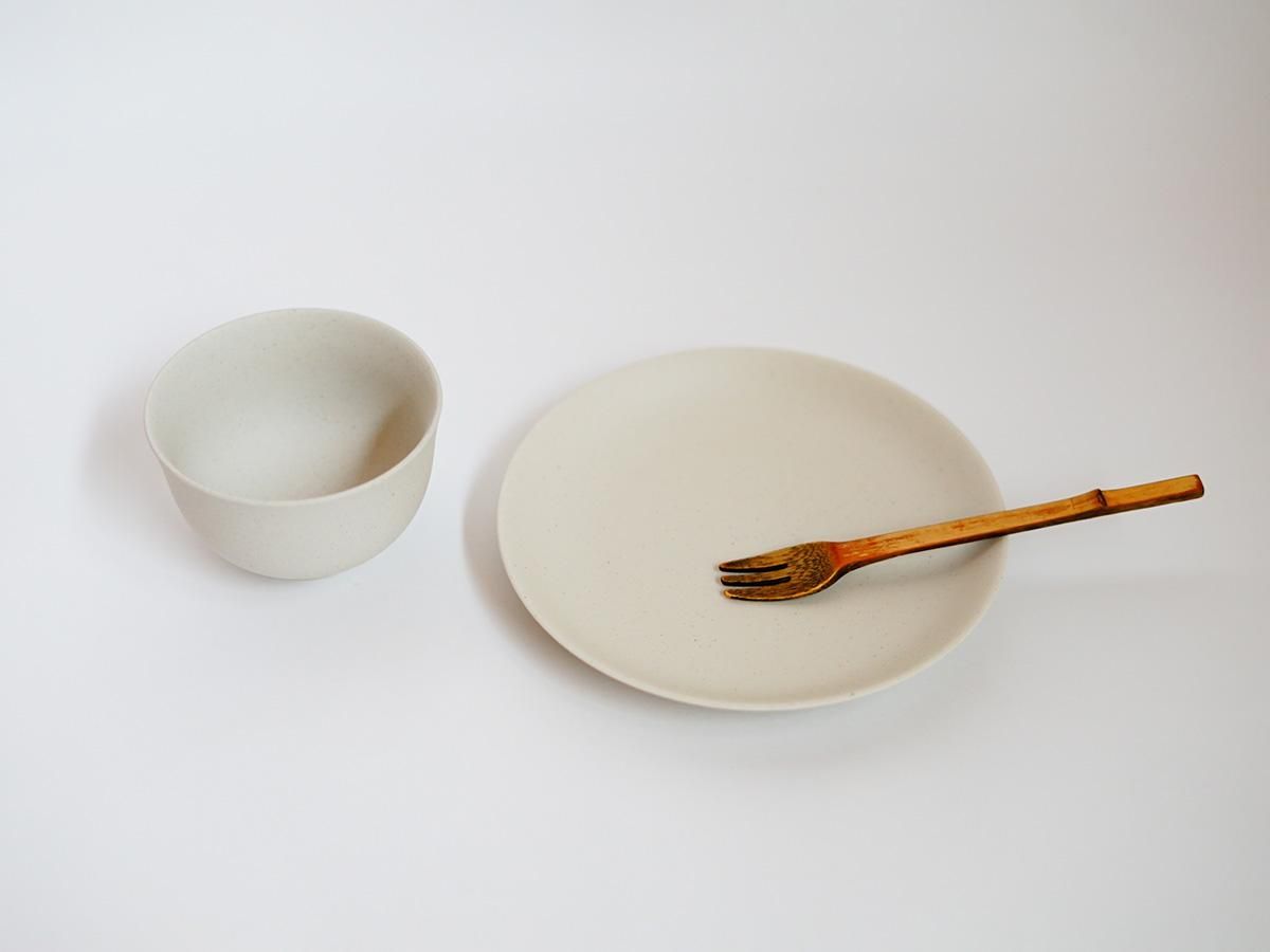 湯呑　敦 湯呑 敦 湯呑 – SEIKOU ONLINE