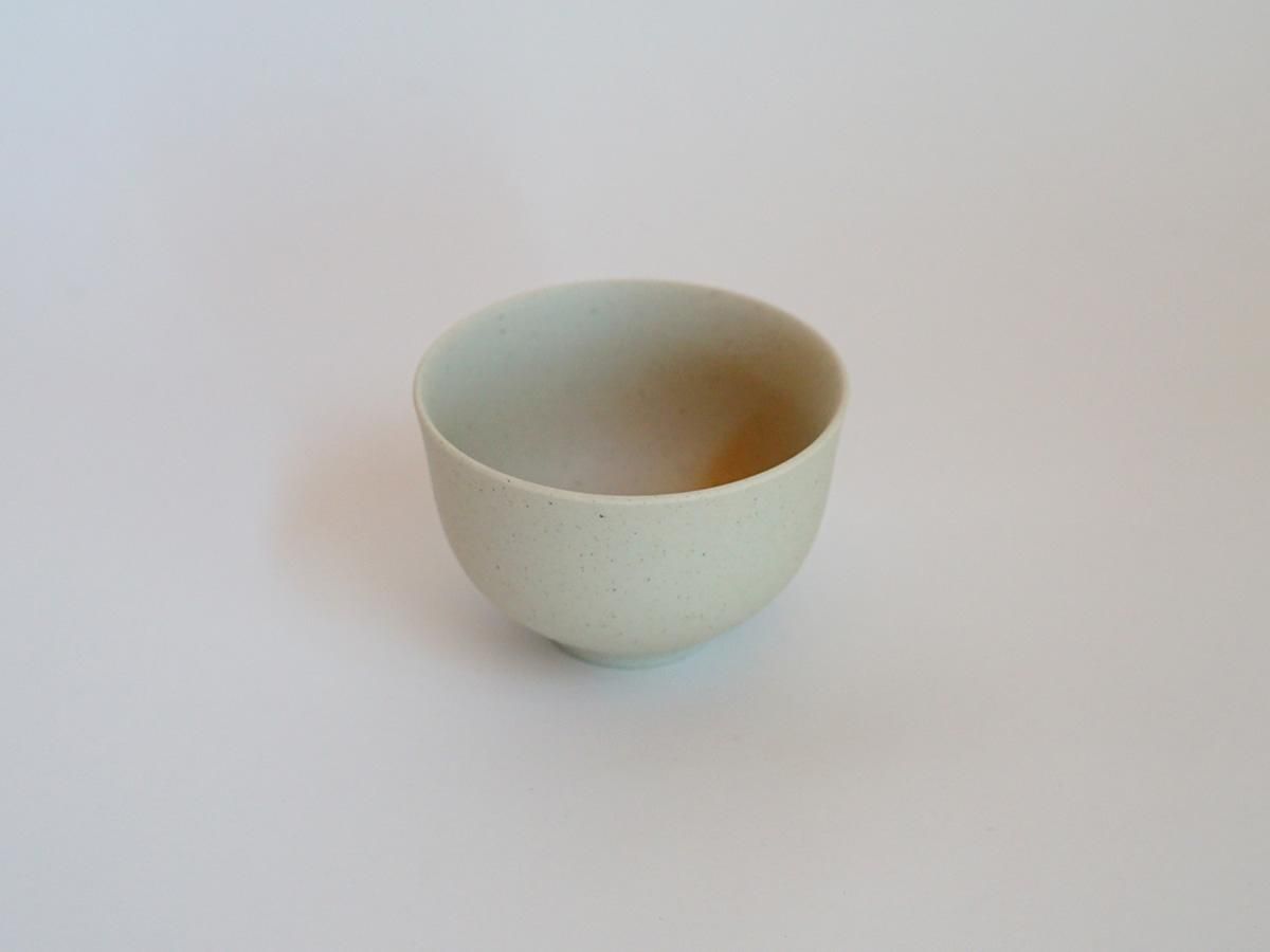 薄張り徳利エッジング気泡入り骨董ペア 楽天市場】徳利 骨董品（骨董品・アンティーク｜アート・美術品